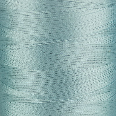 #61434 Light Grey - Thread Color - Jan de Luz Linens