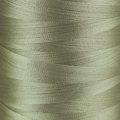 #61470 Cappuccino - Thread Color - Jan de Luz Linens