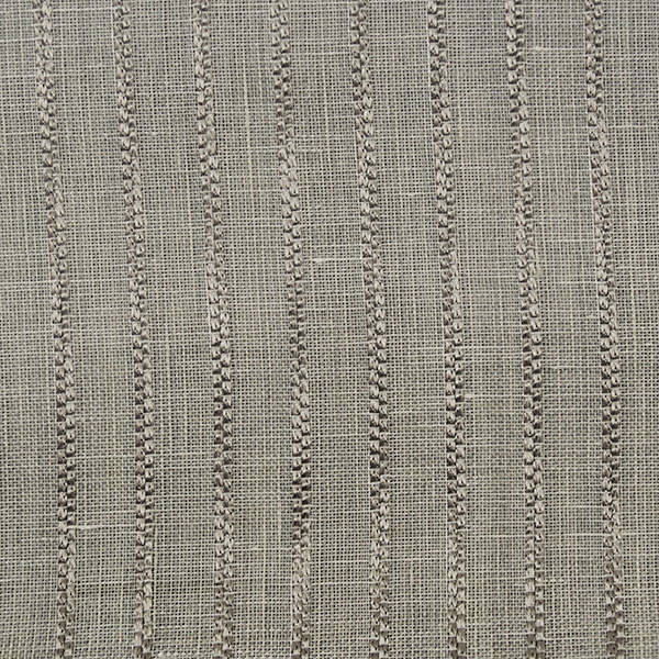 Brittany Silver Napkin Swatch - Brittany Collection