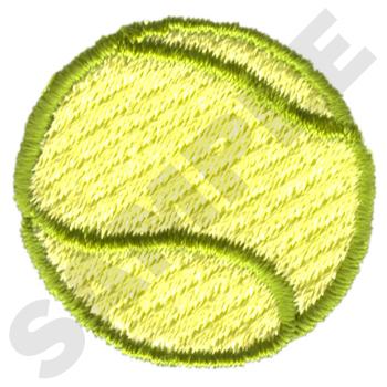 SP5177 Tennis Ball