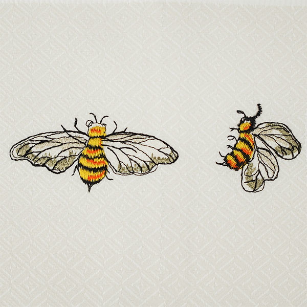 Bees