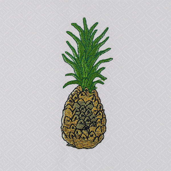 Pineapple