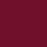 Burgundy - Swatch - Biarritz Collection