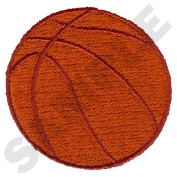 Basketball #SP5175