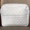 Bamboo Toiletry Bags - Image 4