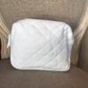 Bamboo Toiletry Bags - Image 2