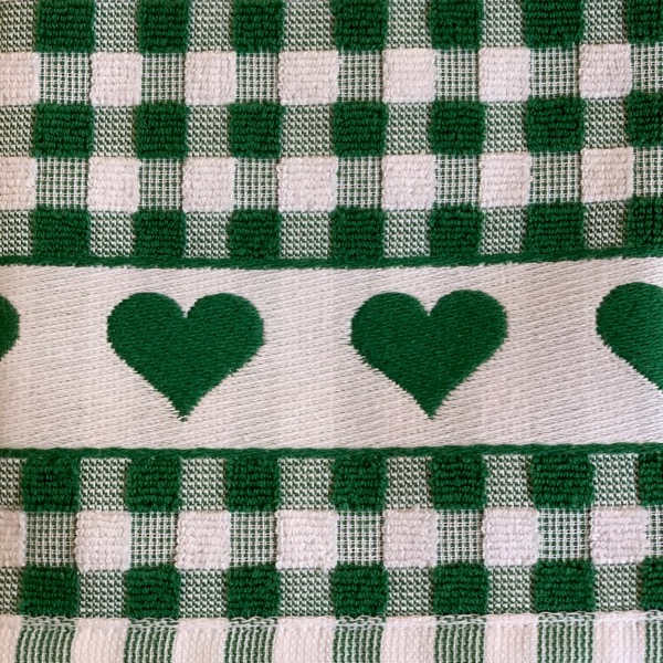 https://jandeluzlinens.com/wp-content/uploads/2020/04/Green-Heart-Terry-Towel.jpeg