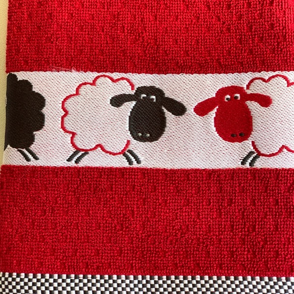 https://jandeluzlinens.com/wp-content/uploads/2020/04/Red-Sheeps-Terry-Towel.jpeg