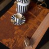 CROISIERES SUR LE NIL - Placemats