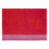CROISIERES SUR LE NIL - Placemats - Image 4