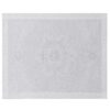 Duchesse Placemats 100% Cotton - Image 2
