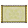 Duchesse Placemats 100% Cotton - Image 4
