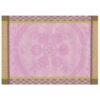 Duchesse Placemats 100% Cotton - Image 3