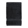 Bordeaux Towel Collection - Image 12