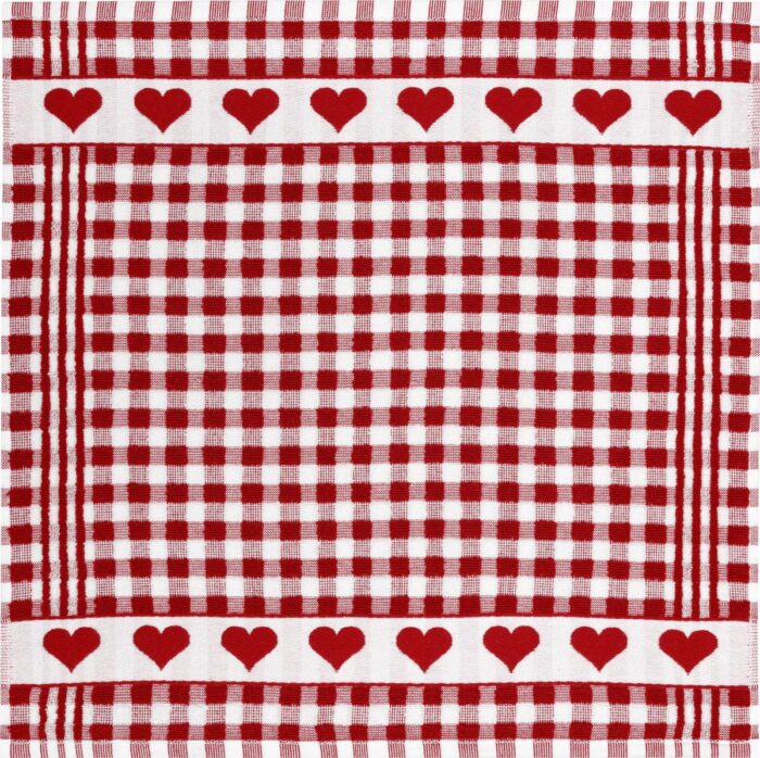 https://jandeluzlinens.com/wp-content/uploads/2022/12/jandeluz-terry-dish-towel-hearts-red-700x698.jpg